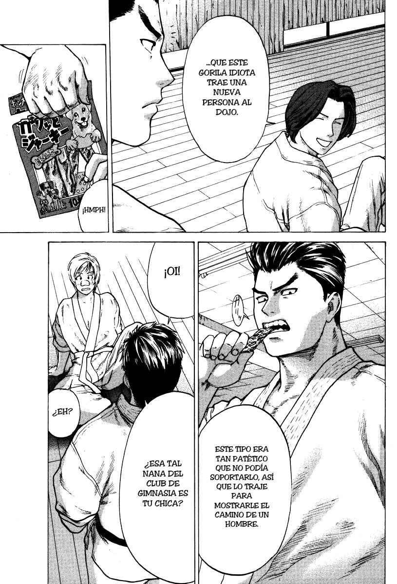 Capitulo 2 page 11
