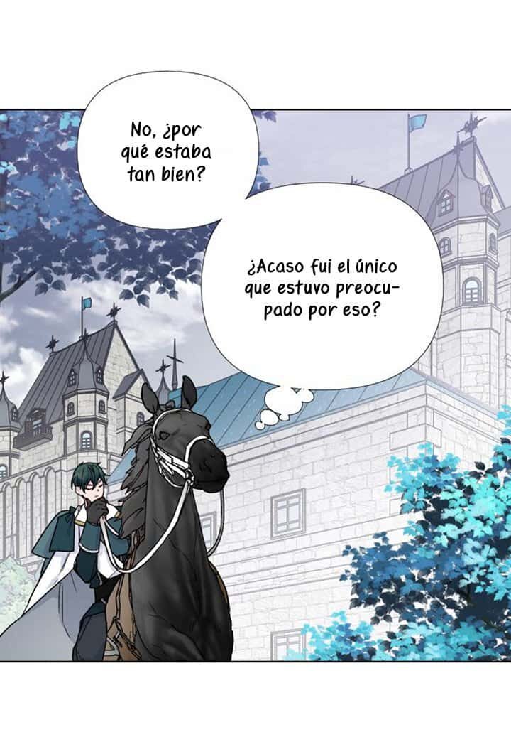 Capitulo 23 page 37