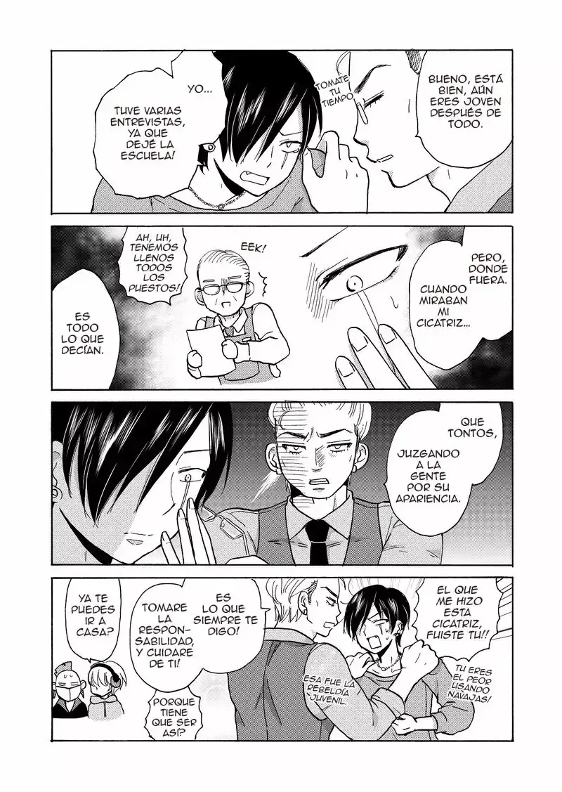 Capitulo 6 page 10