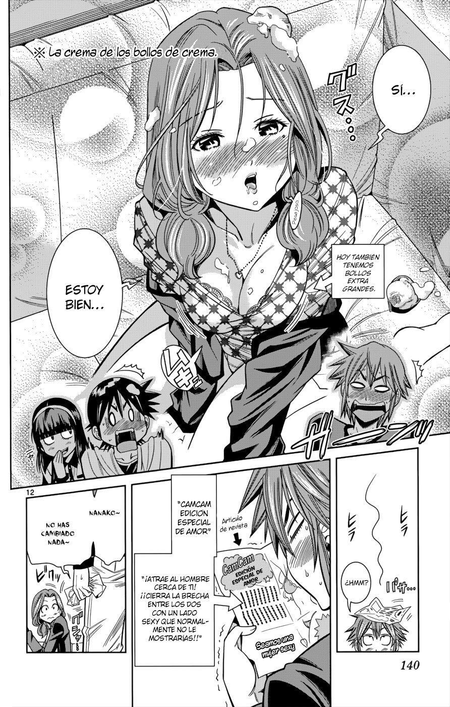 Capitulo 25 page 13