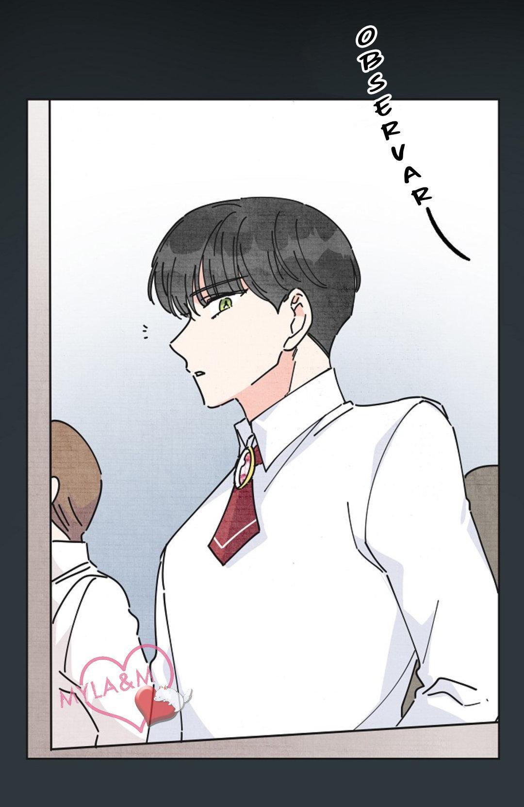Capitulo 13 page 22