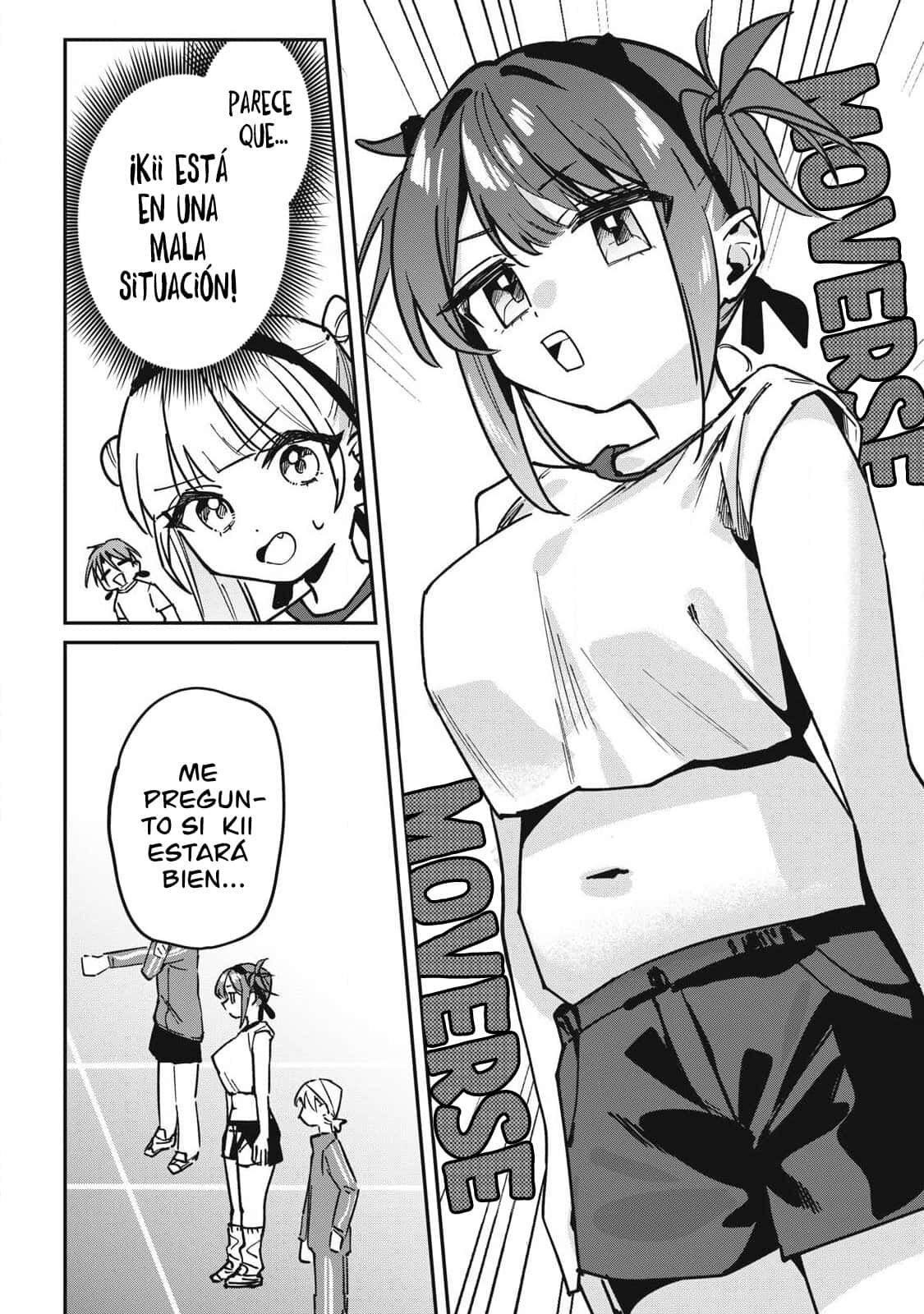 Capitulo 16 page 13