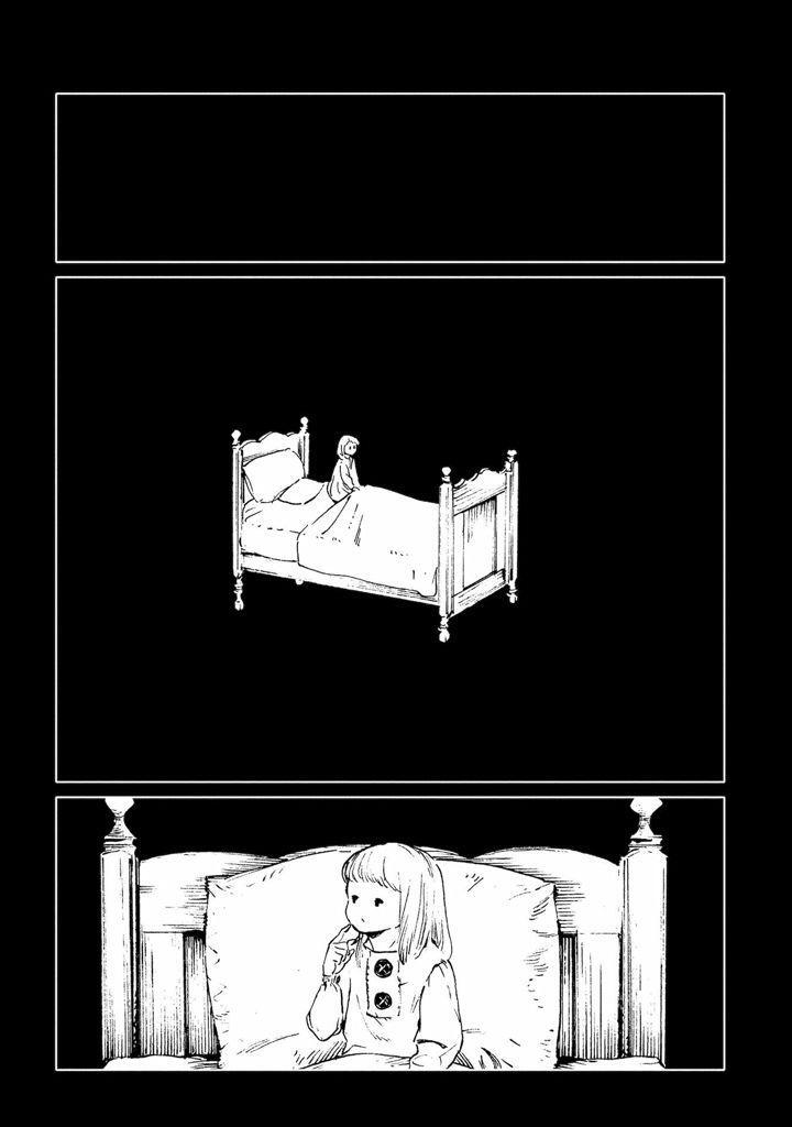 Capitulo 13 page 23