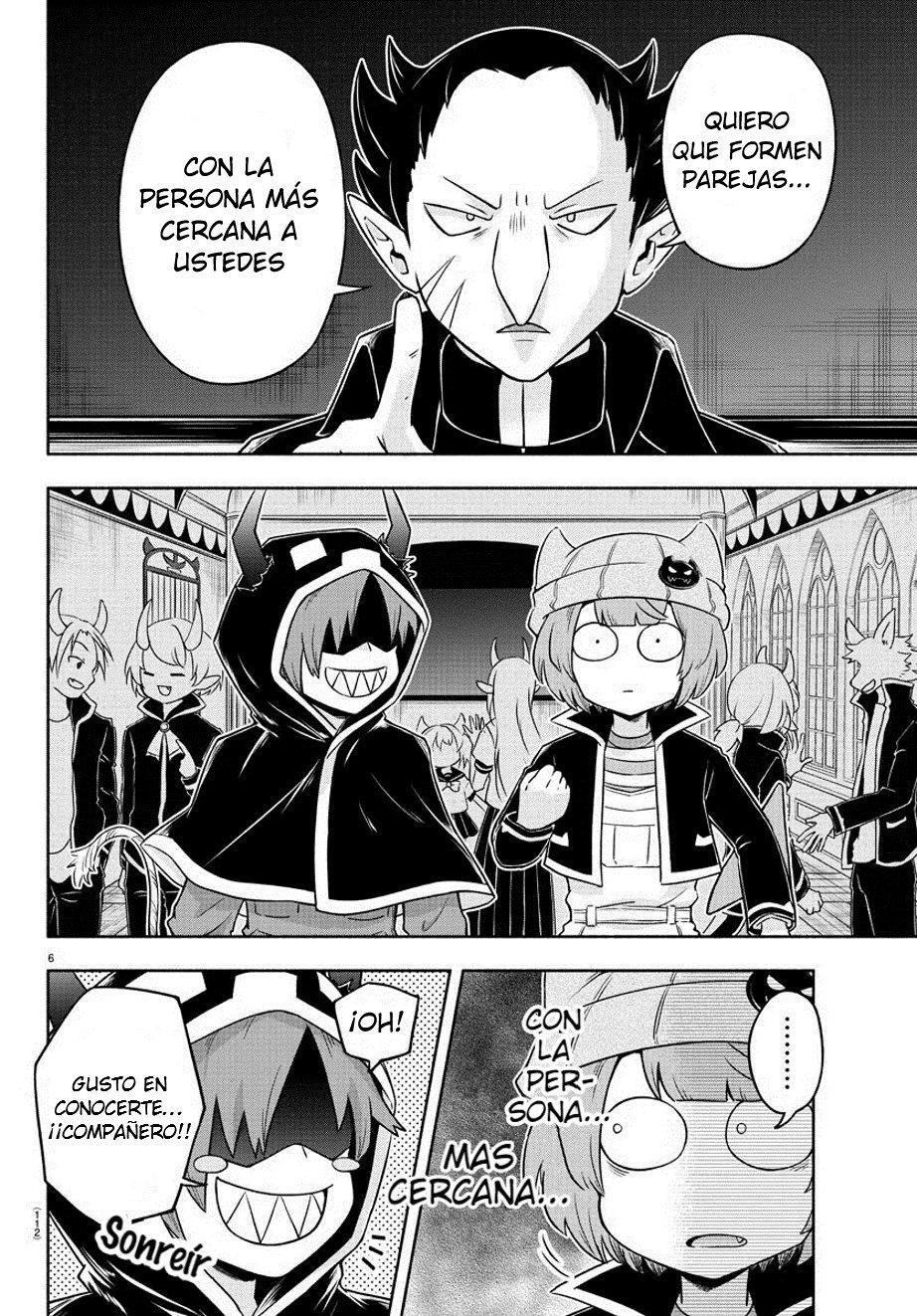 Capitulo 7 page 7