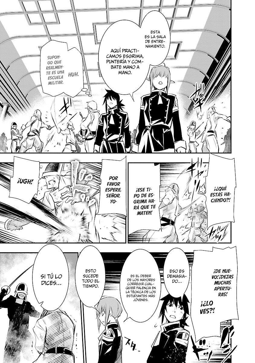 Capitulo 30 page 33