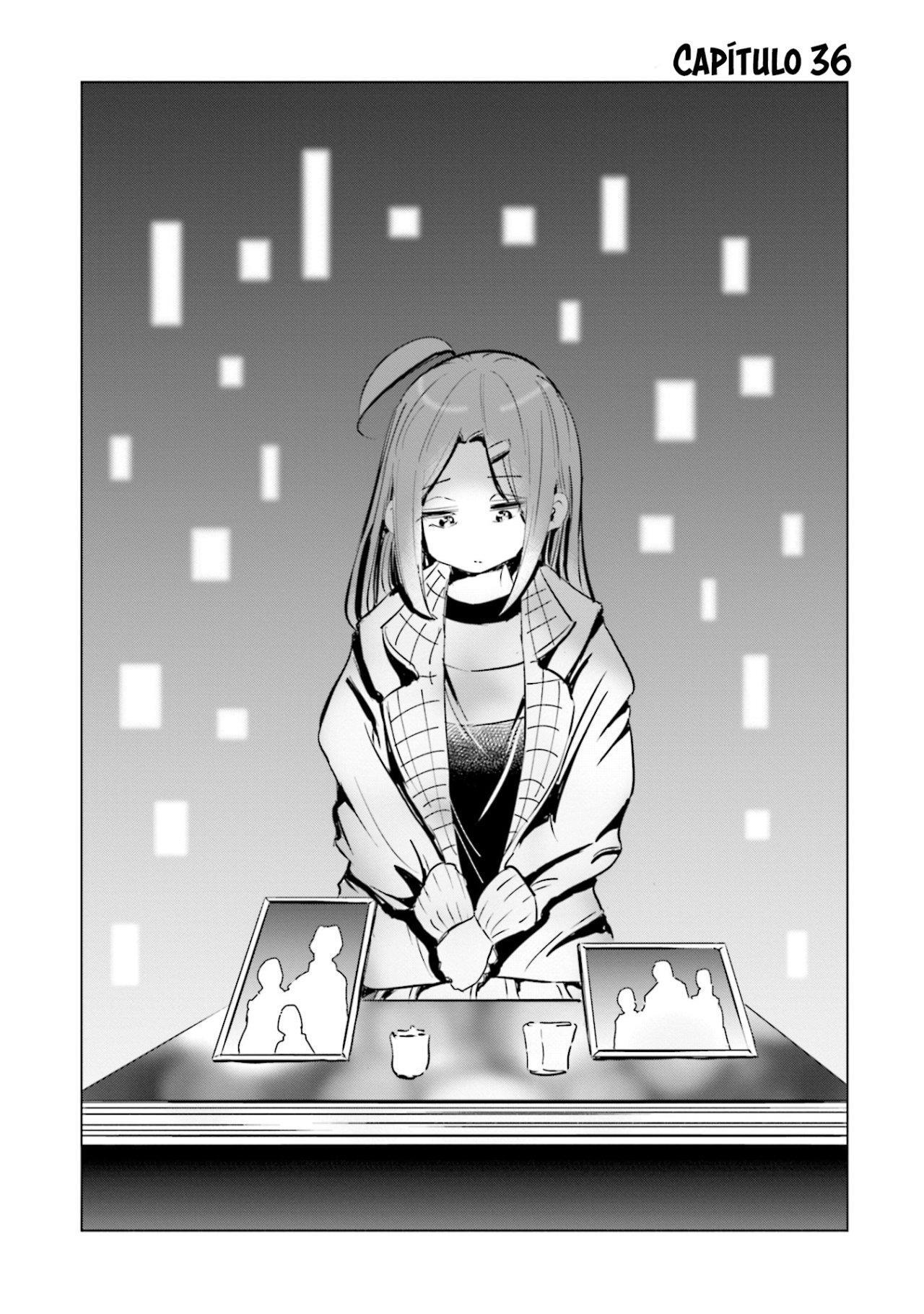 Capitulo 36 page 3