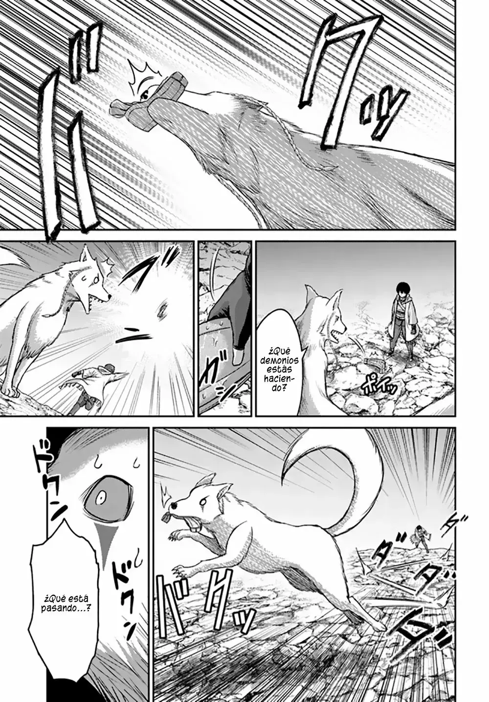 Capitulo 2 page 6