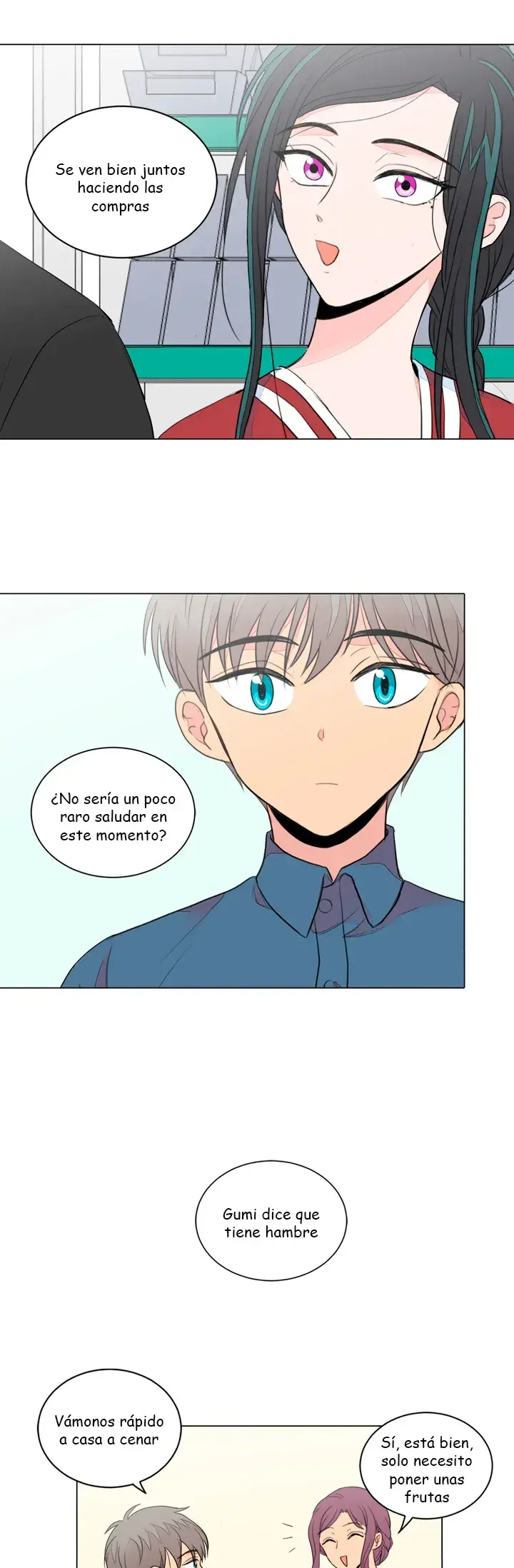 Capitulo 24 page 32