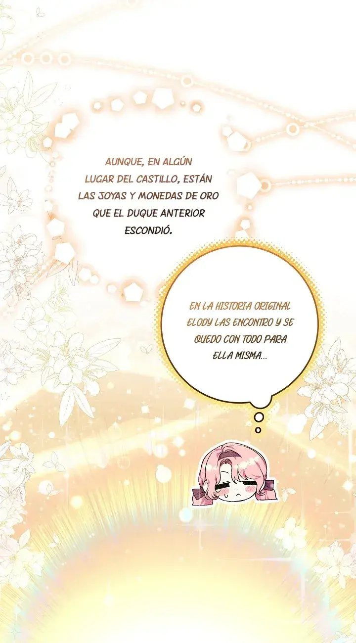 Capitulo 1 page 77