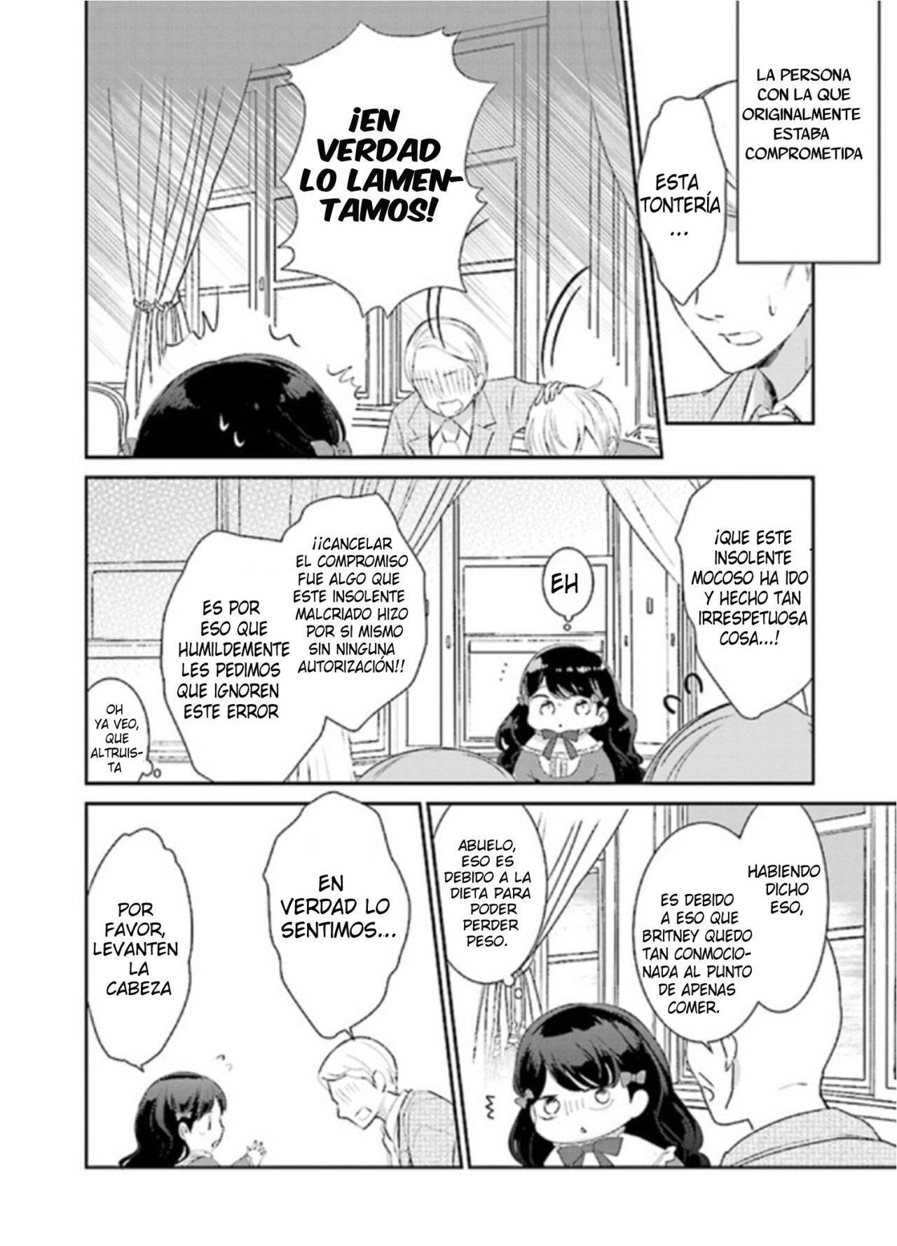 Capitulo 2.10 page 5
