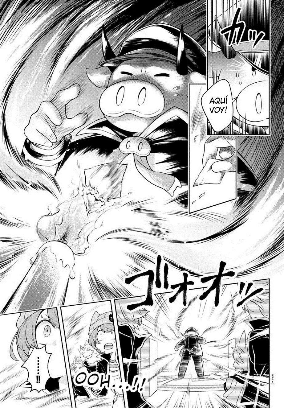 Capitulo 3 page 9