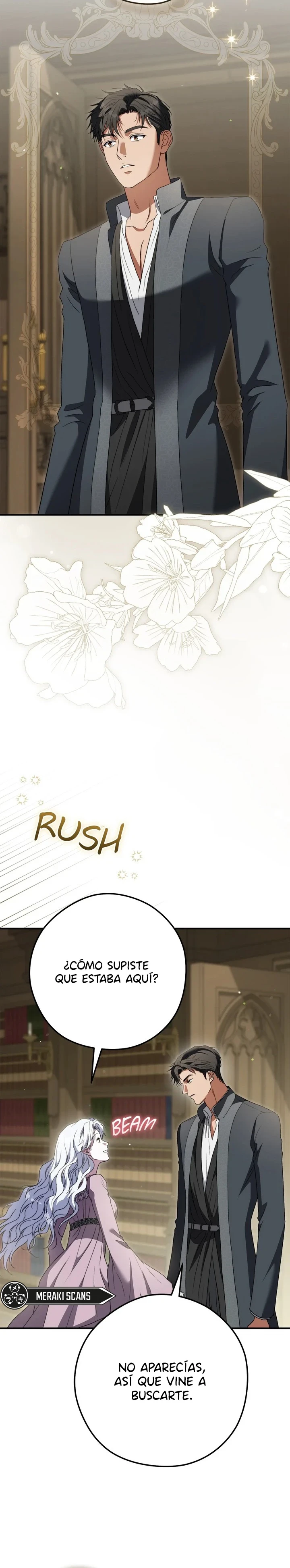 Capitulo 29 page 11