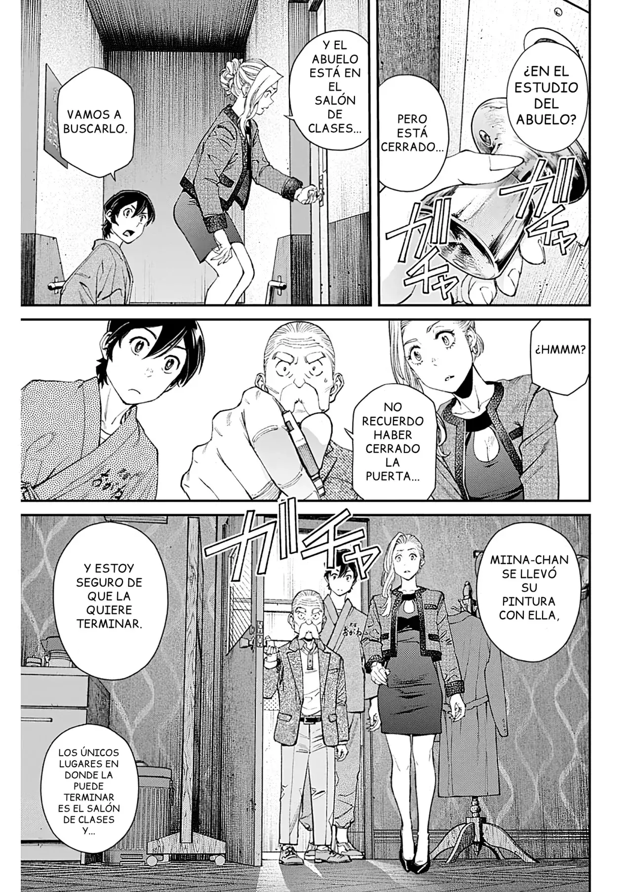 Capitulo 14 page 6