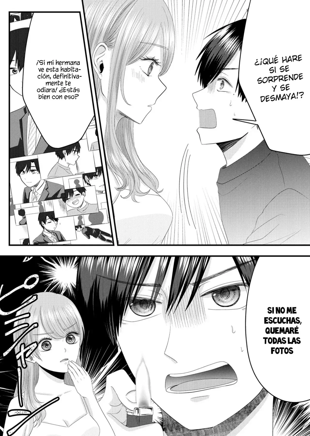 Capitulo 5 page 12