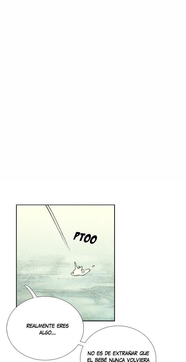 Capitulo 12 page 54