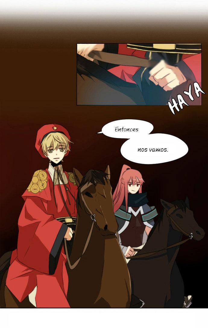 Capitulo 11 page 28
