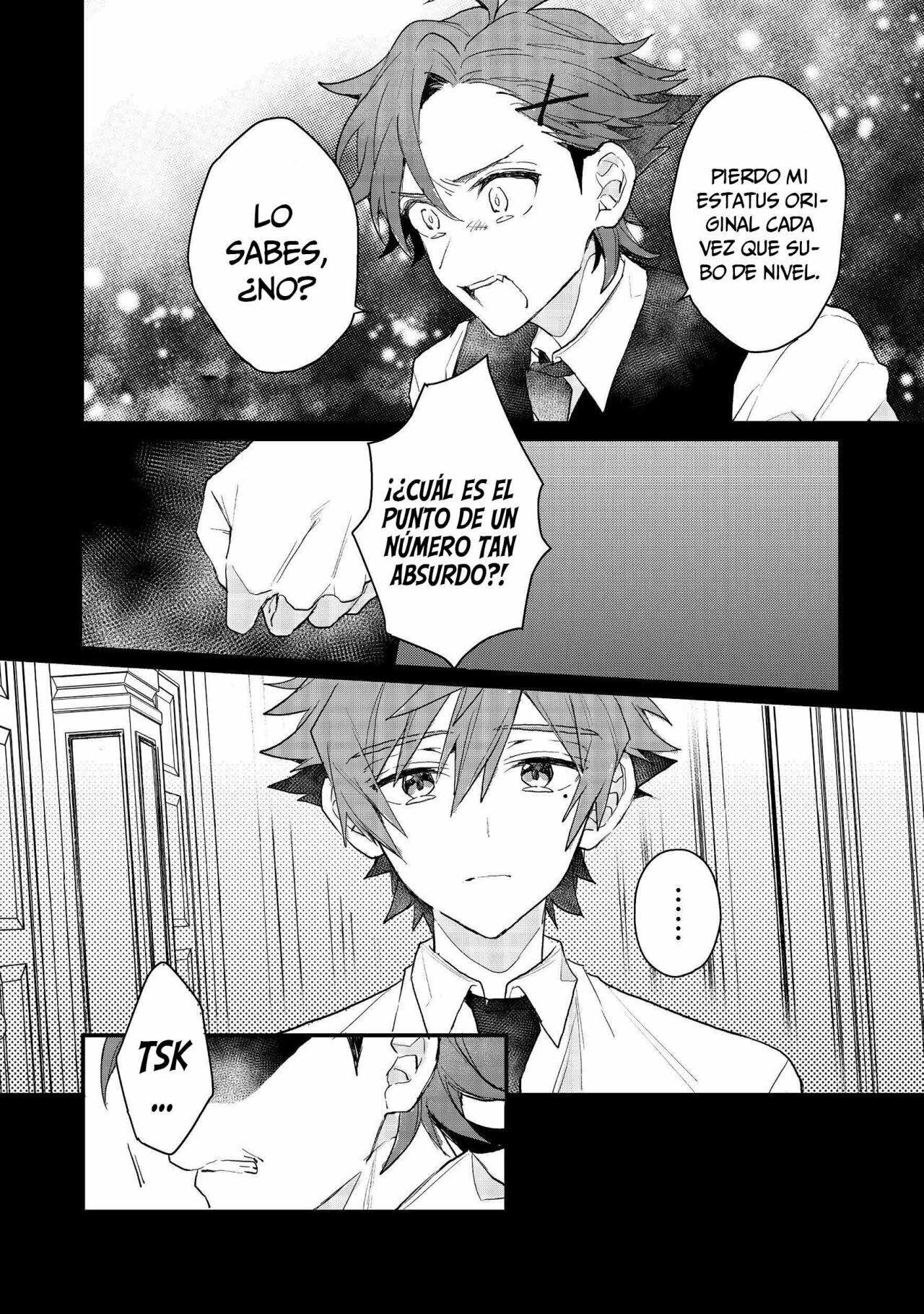 Capitulo 9 page 50