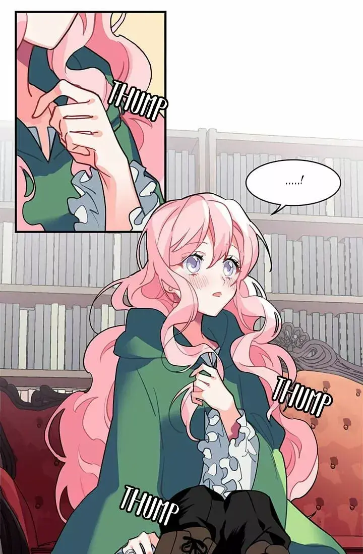 Capitulo 2 page 4