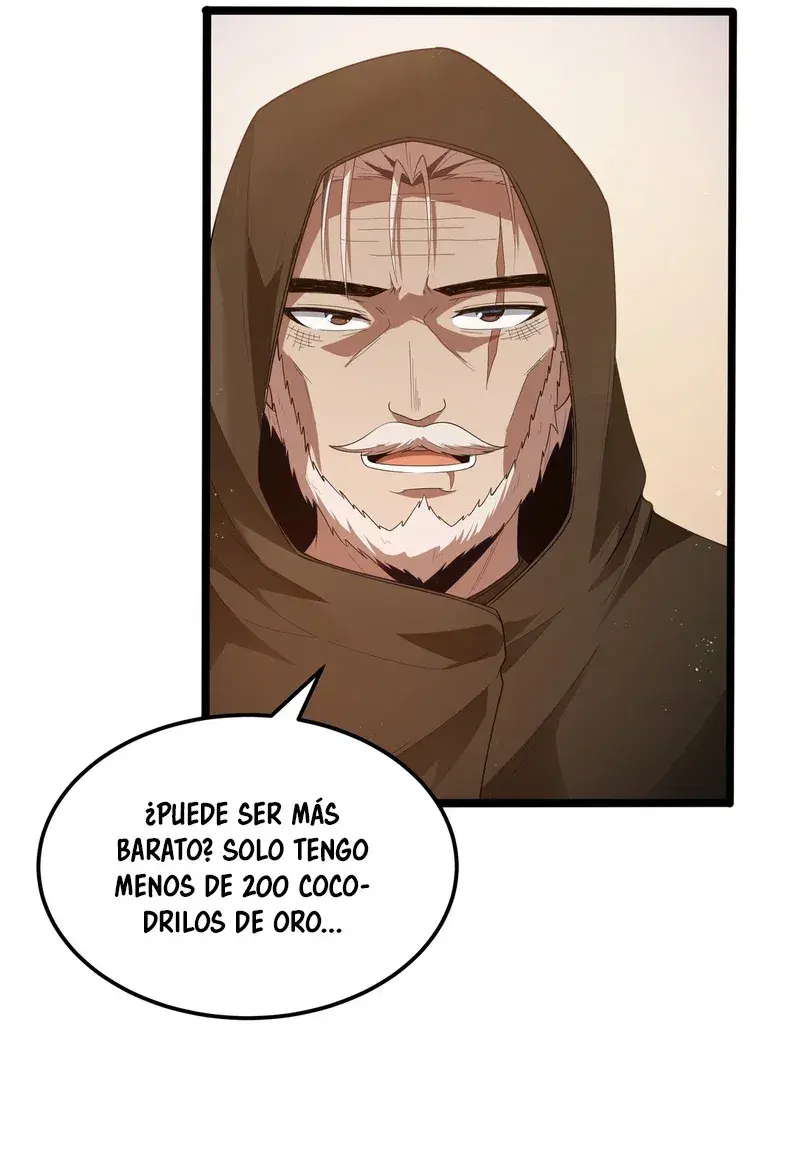 Capitulo 57 page 19