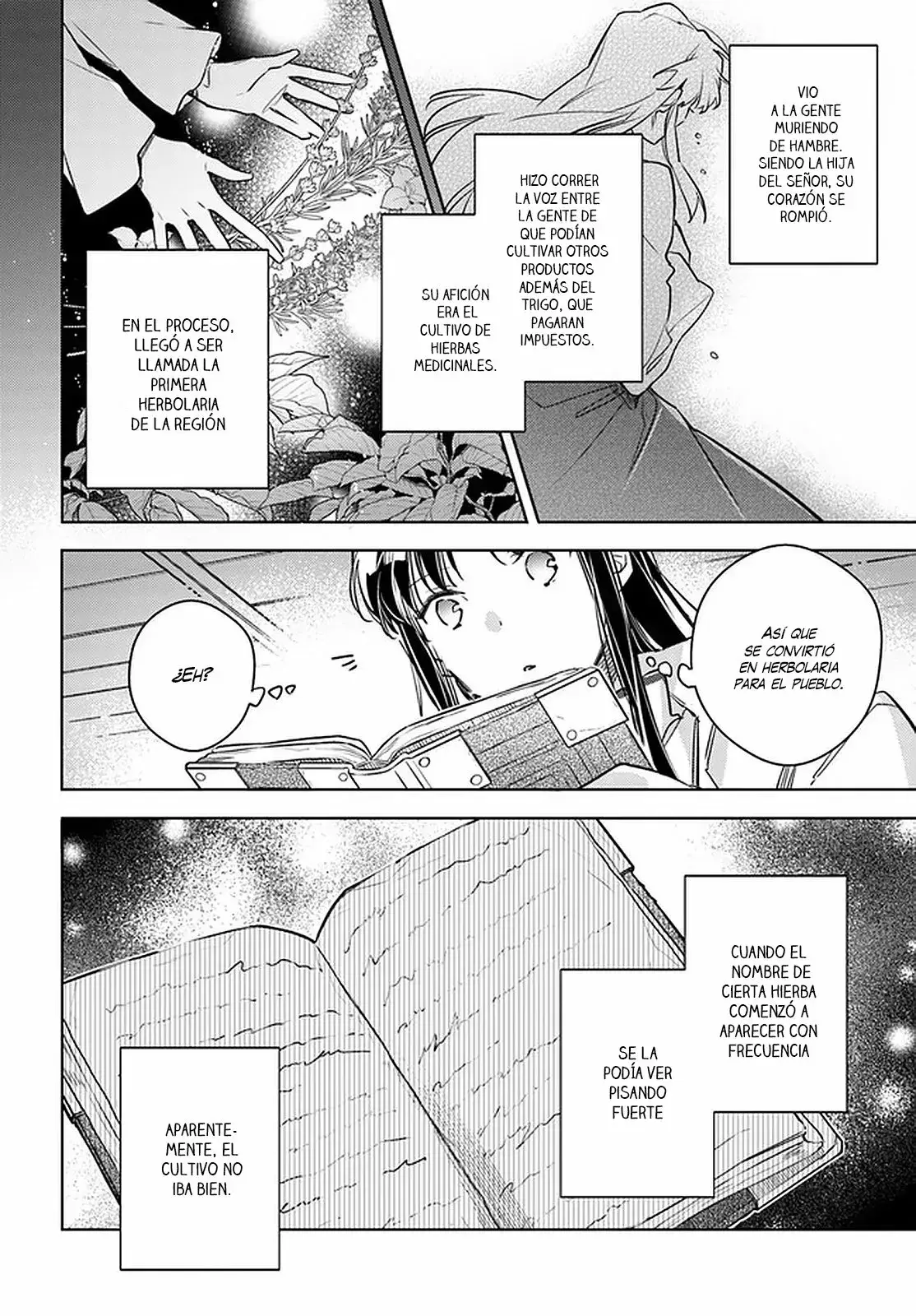 Capitulo 29 page 11