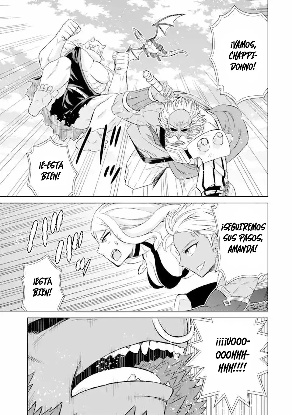 Capitulo 35 page 28