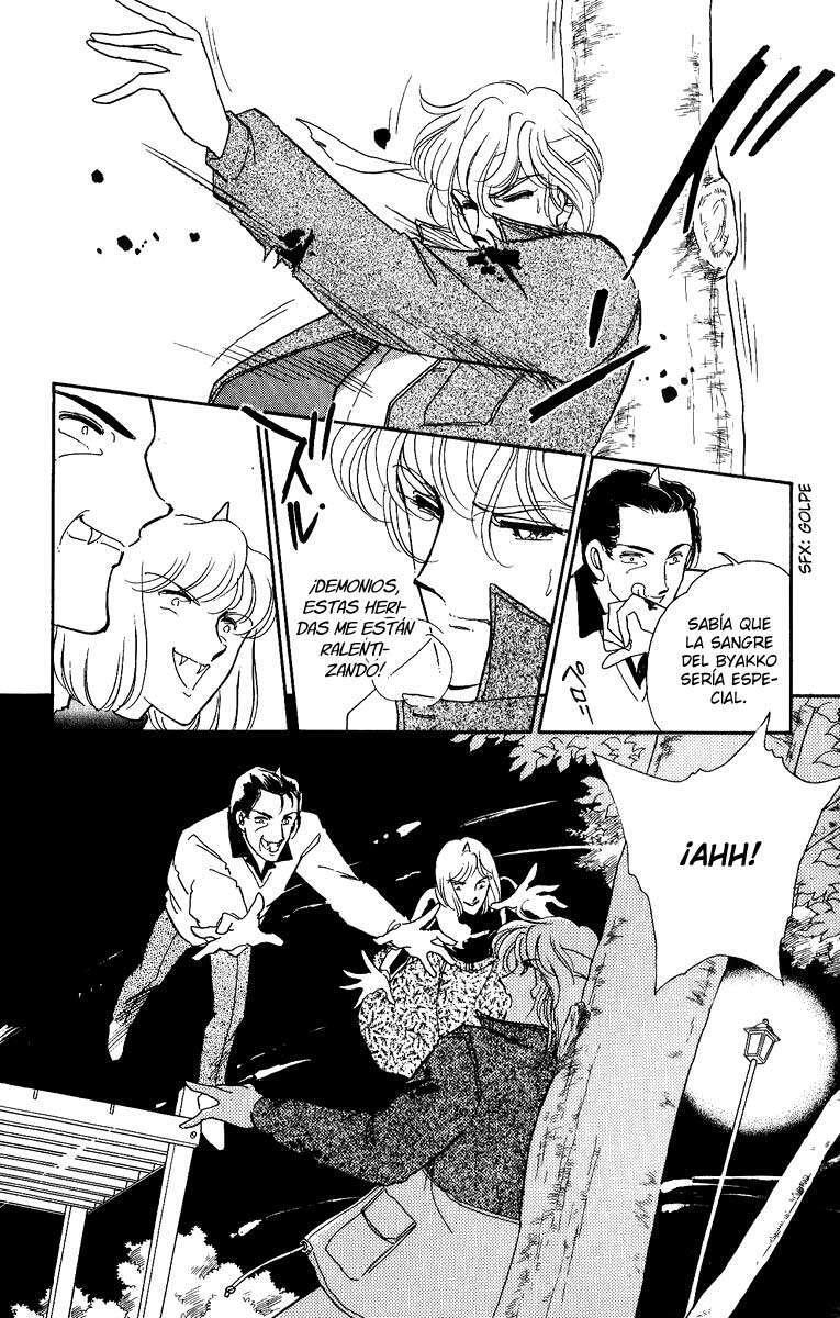 Capitulo 27 page 25