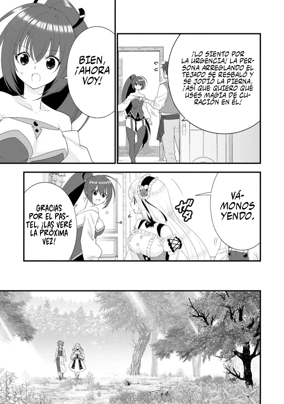 Capitulo 35 page 13