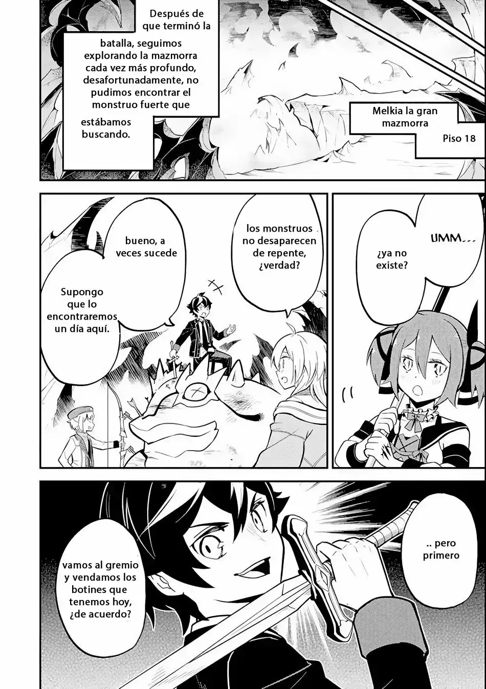 Capitulo 25 page 64