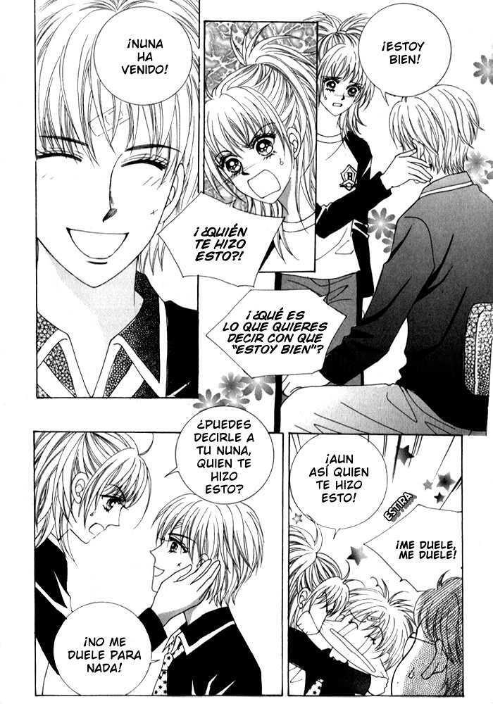 Capitulo 18 page 18