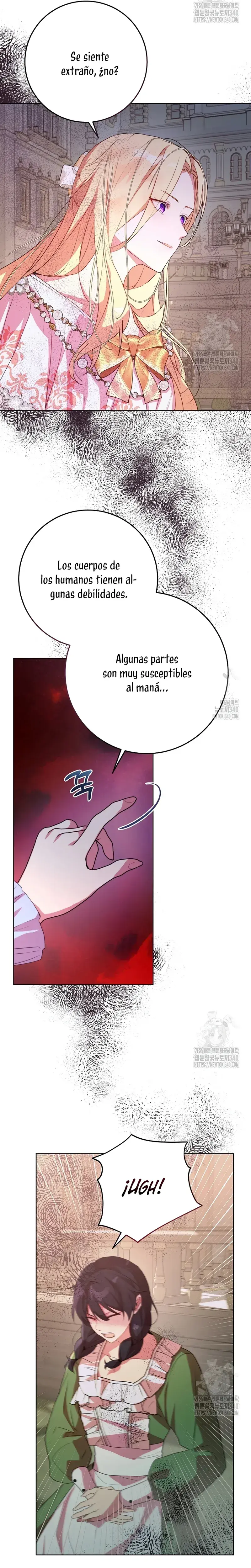 Capitulo 7 page 8
