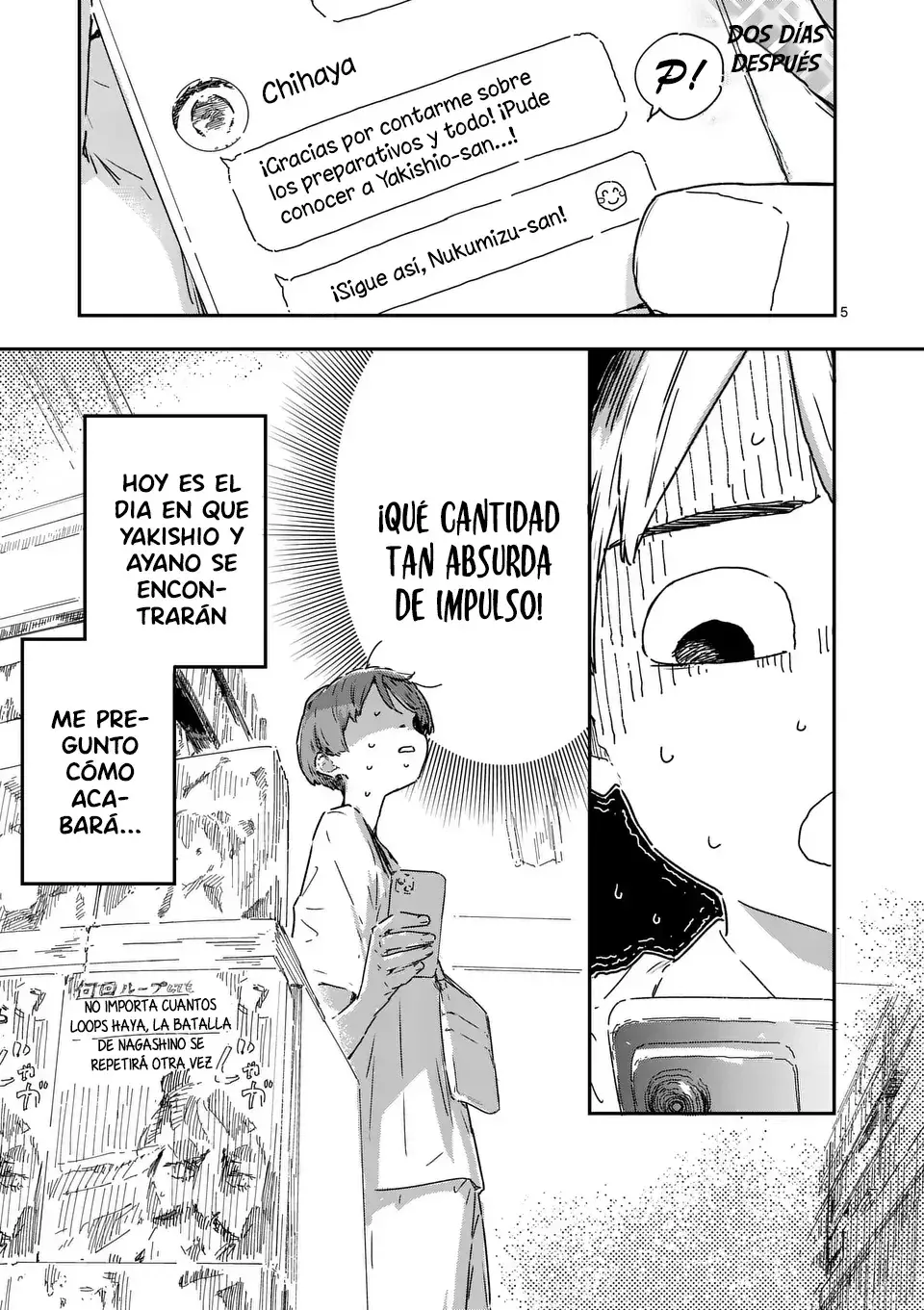 Capitulo 21.10 page 6