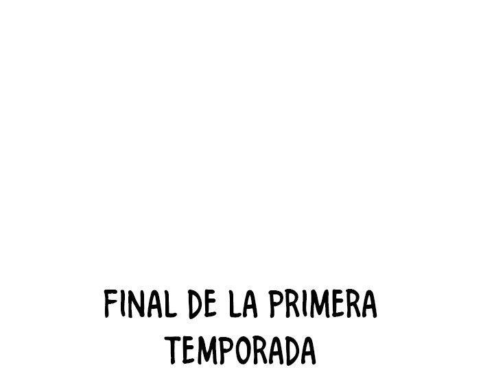 Capitulo 30 page 20