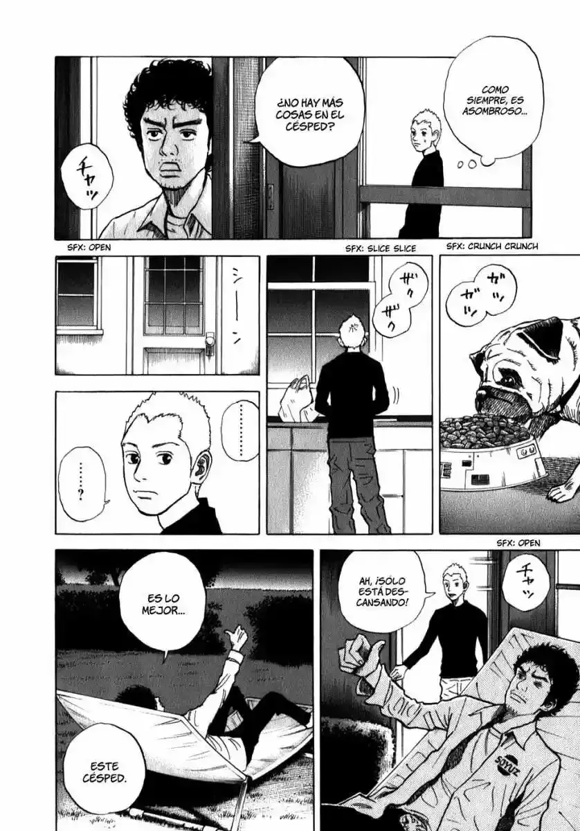 Capitulo 8 page 18