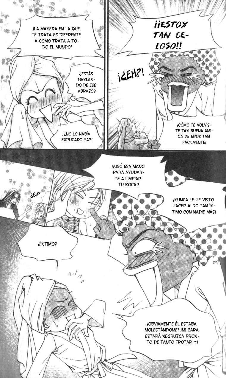 Capitulo 47 page 13