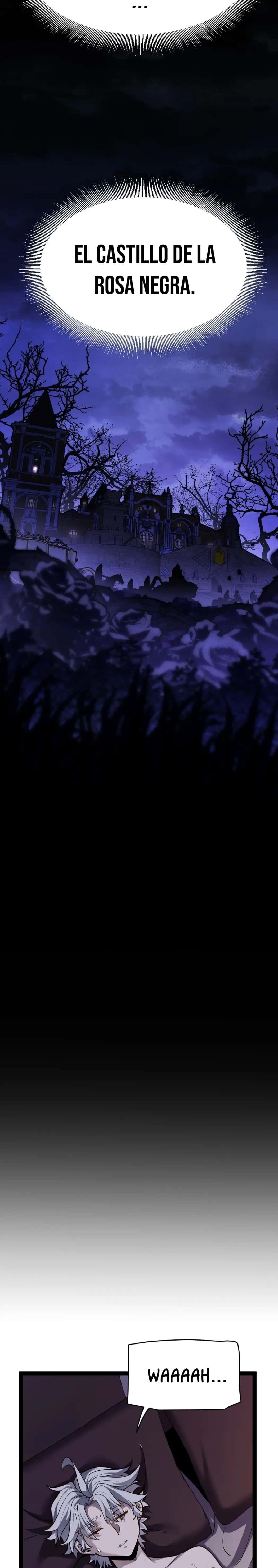 Capitulo 3 page 36
