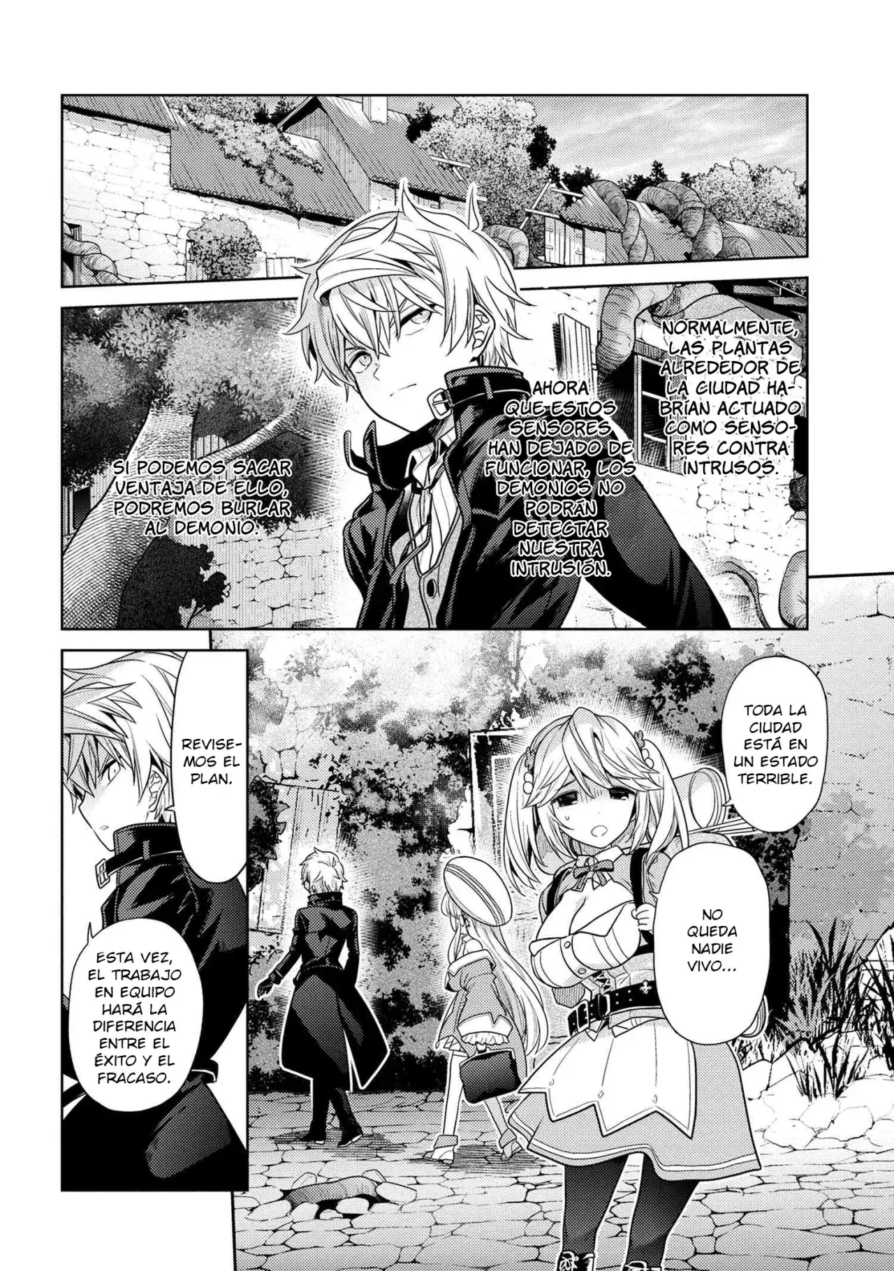 Capitulo 30.10 page 11