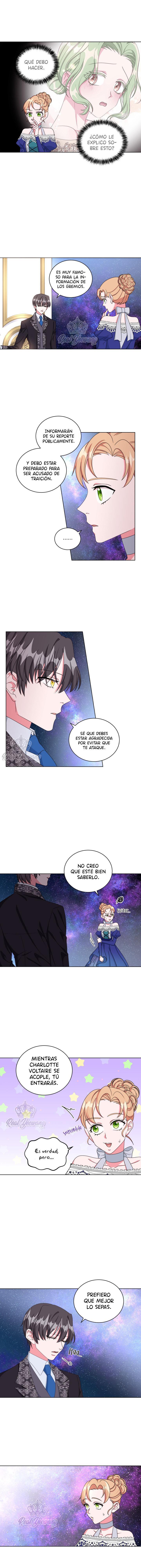 Capitulo 27 page 7
