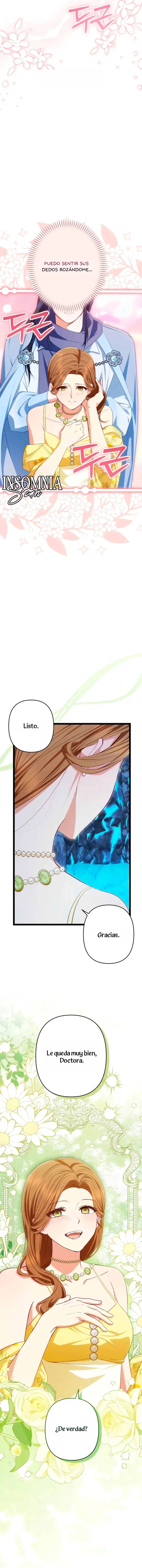 Capitulo 34 page 8