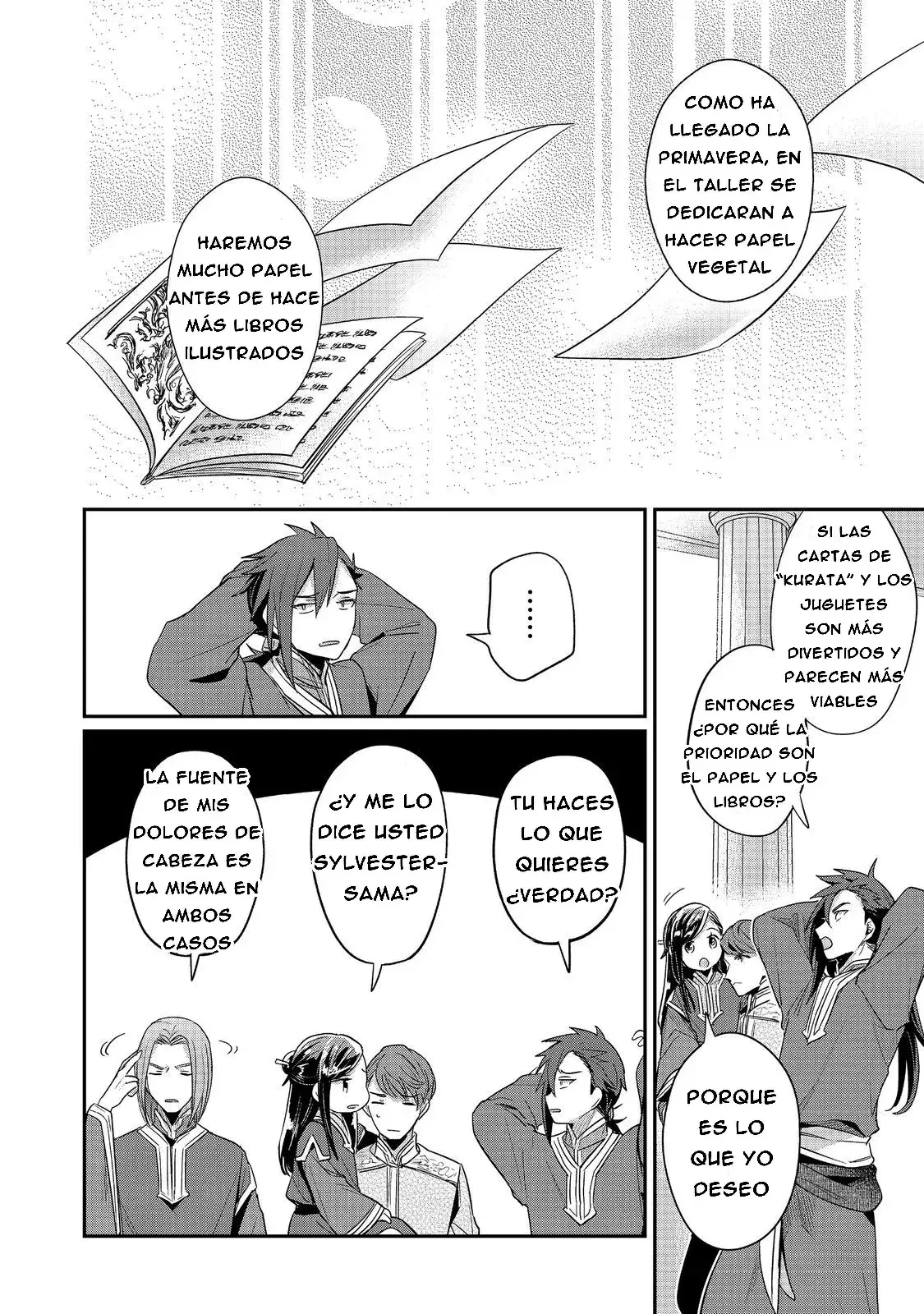 Capitulo 49 page 14