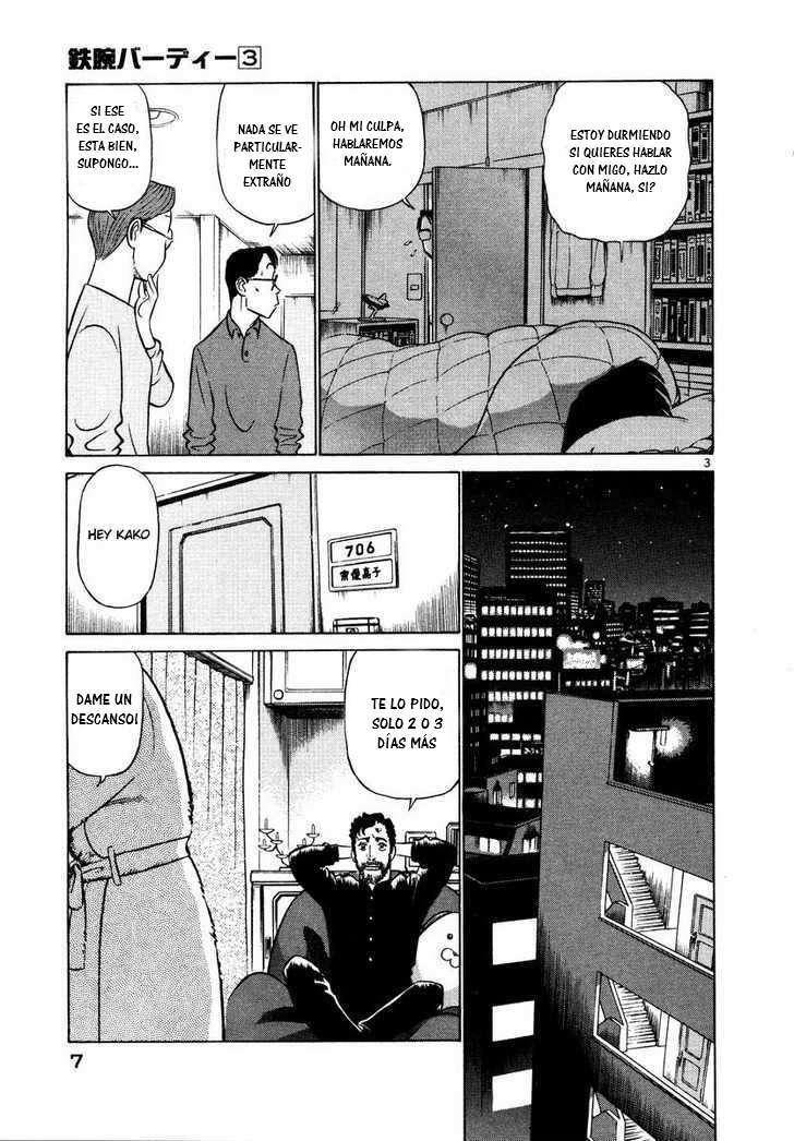 Capitulo 22 page 9