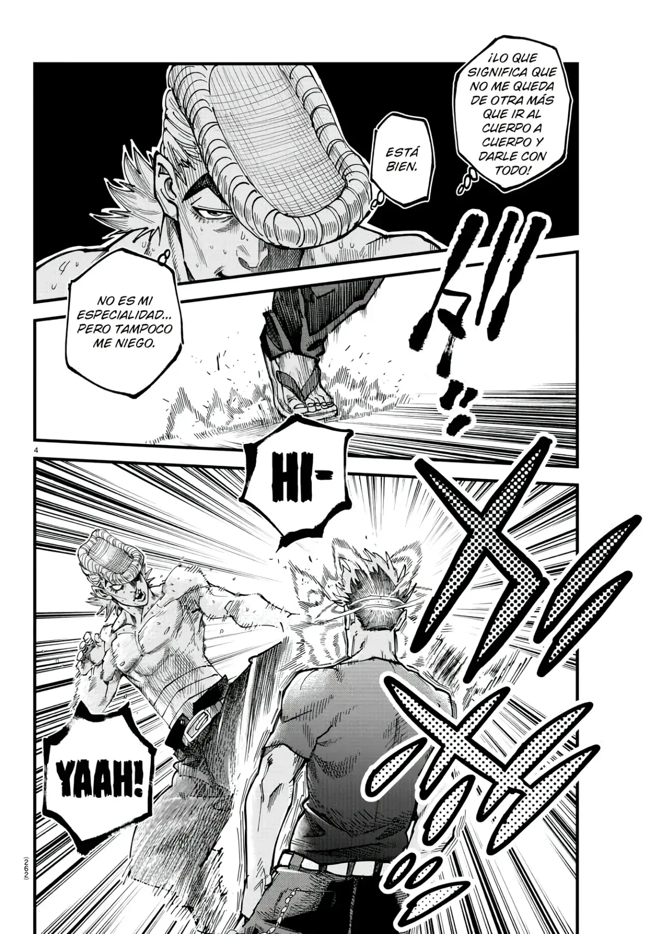 Capitulo 7 page 6
