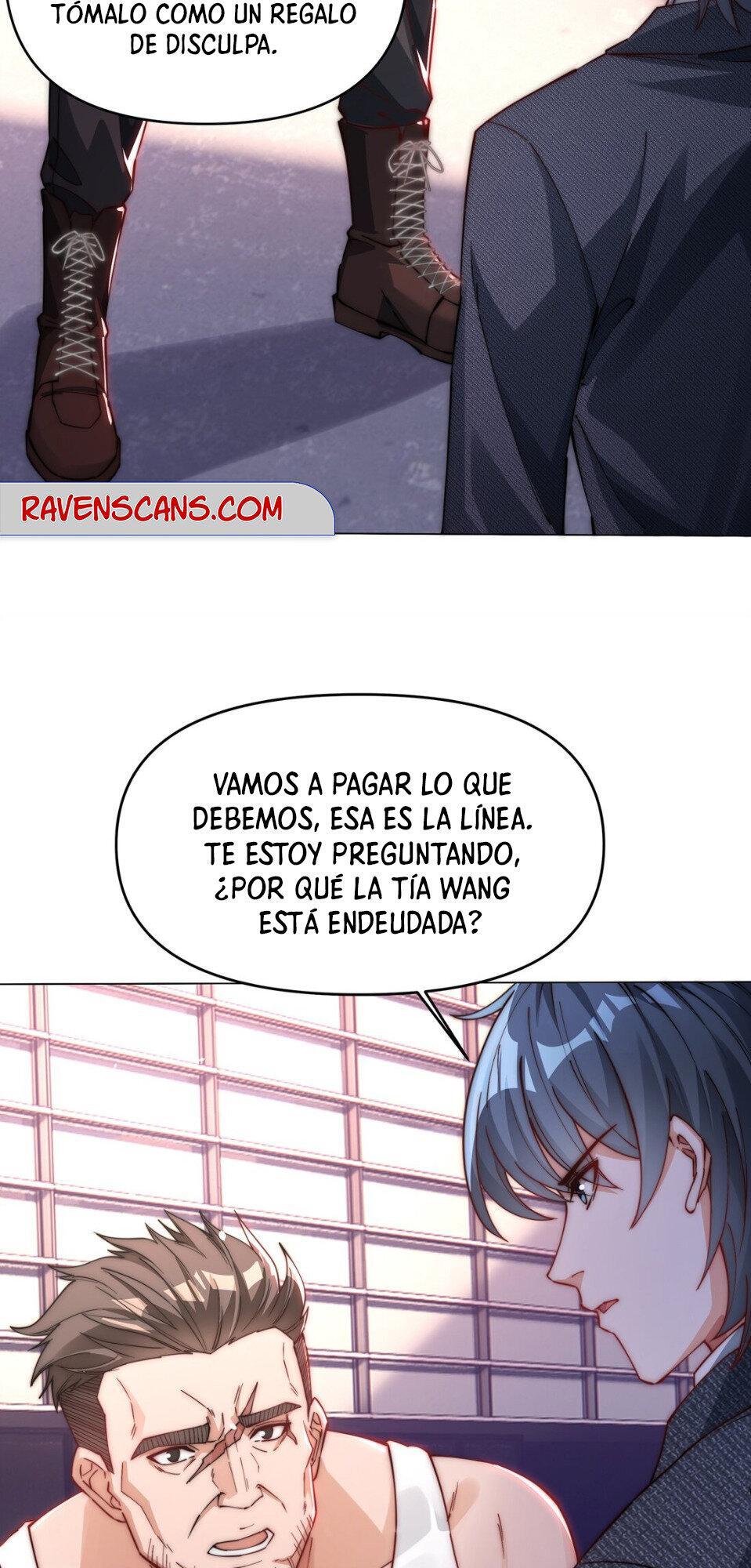 Capitulo 5 page 21