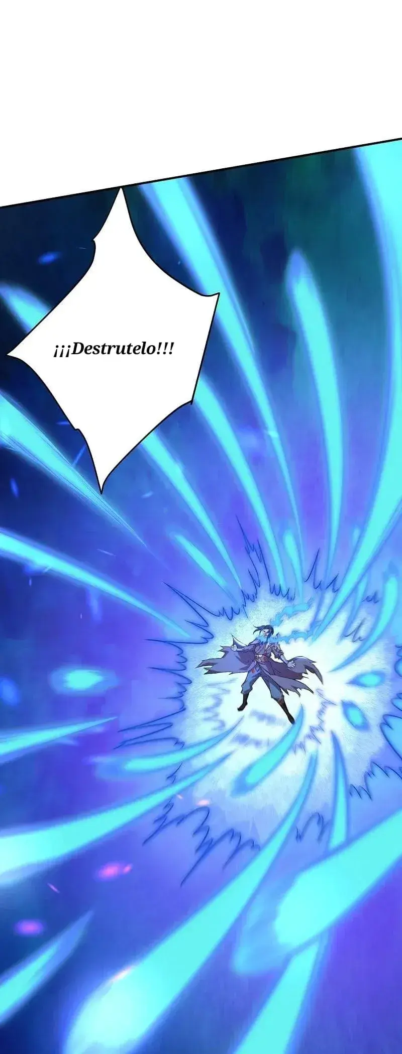 Capitulo 446 page 43