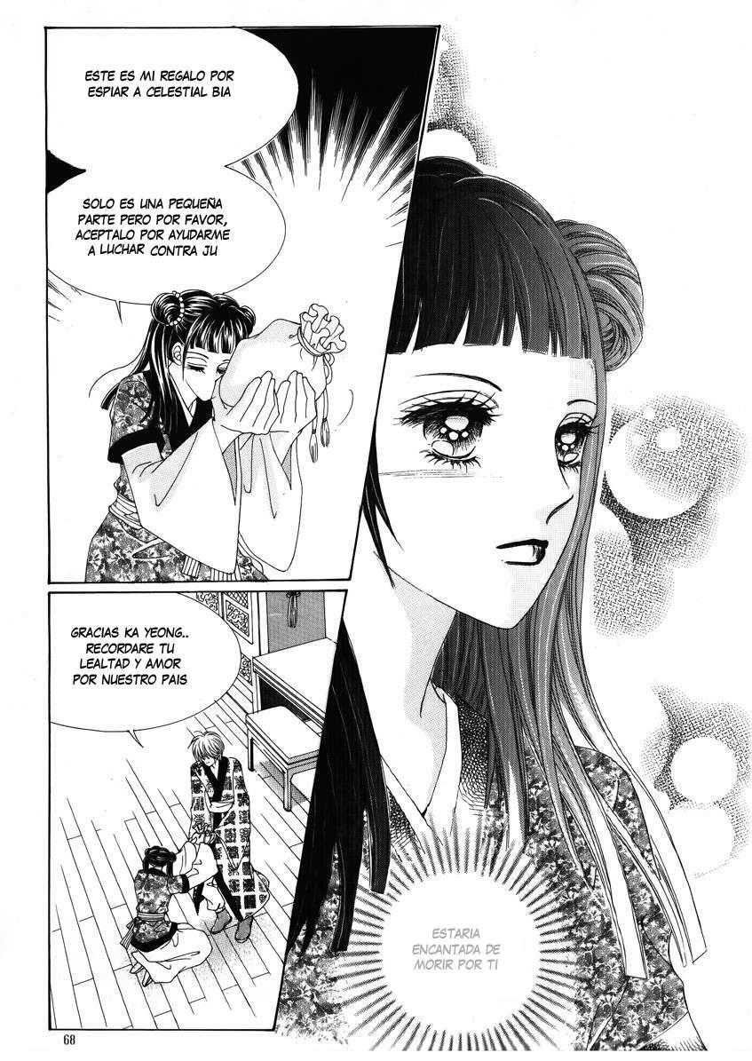 Capitulo 26 page 26