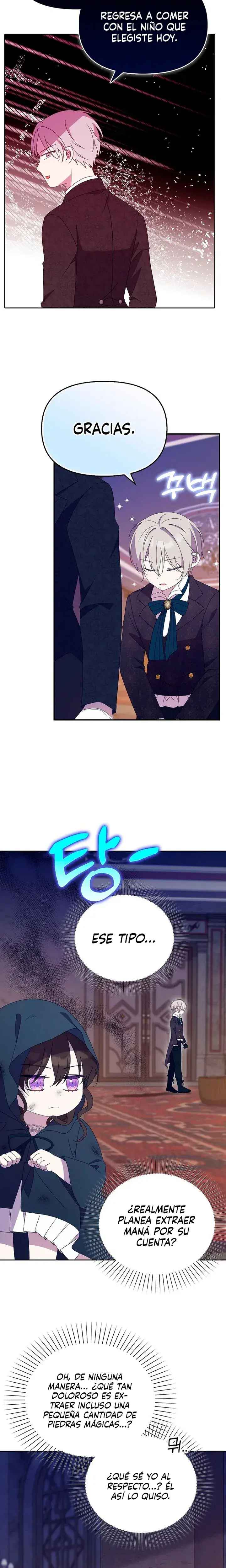 Capitulo 32 page 13