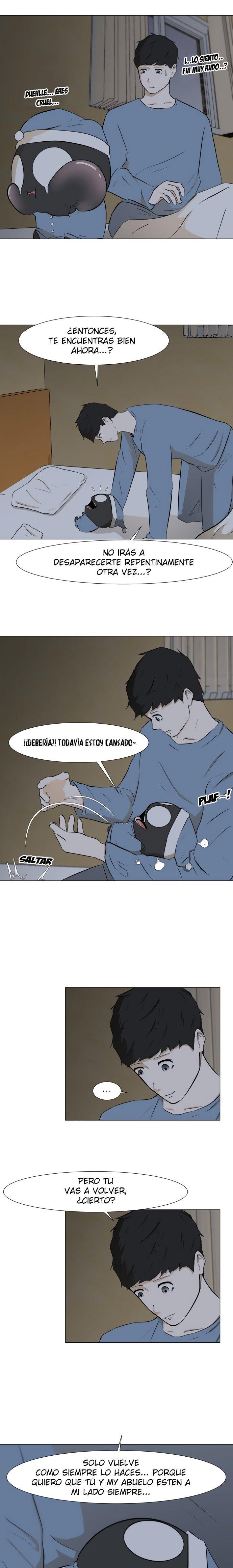 Capitulo 15 page 7