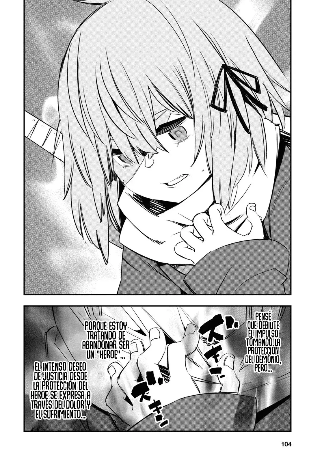 Capitulo 45 page 33