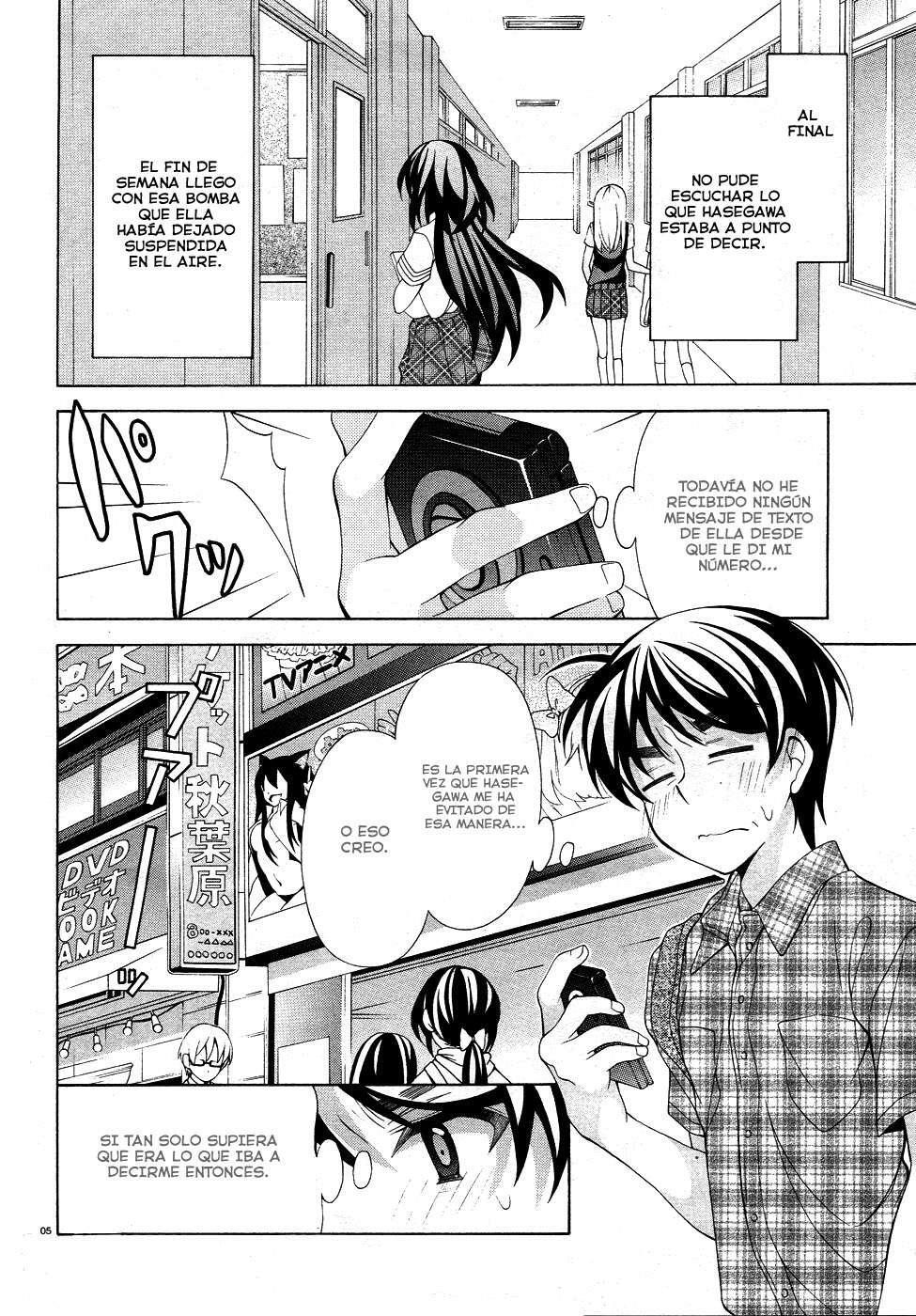 Capitulo 16 page 7