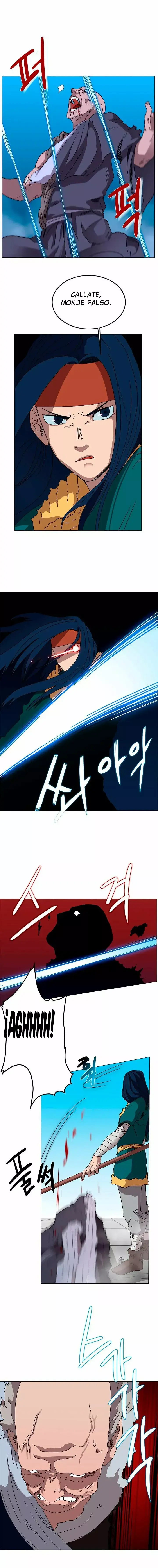 Capitulo 28 page 6