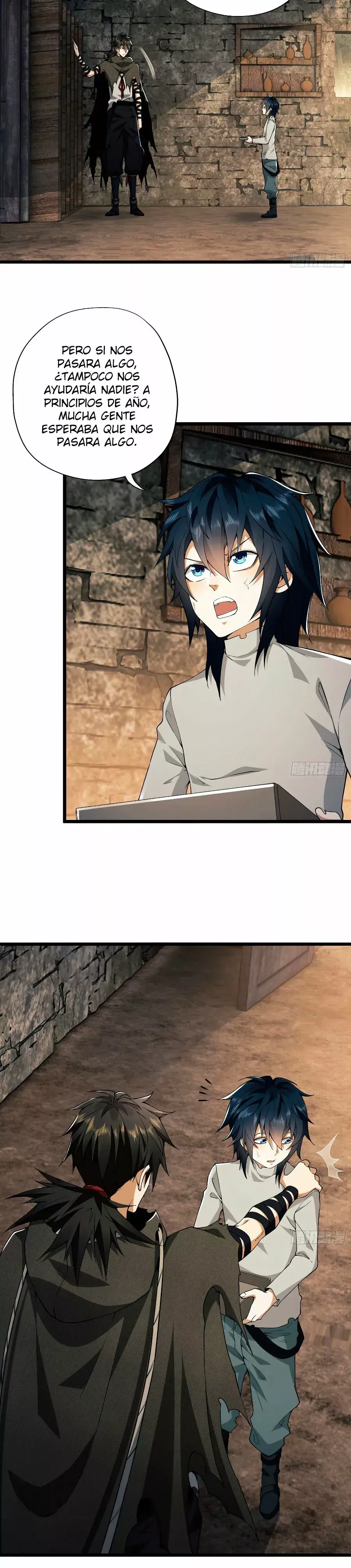 Capitulo 13 page 7